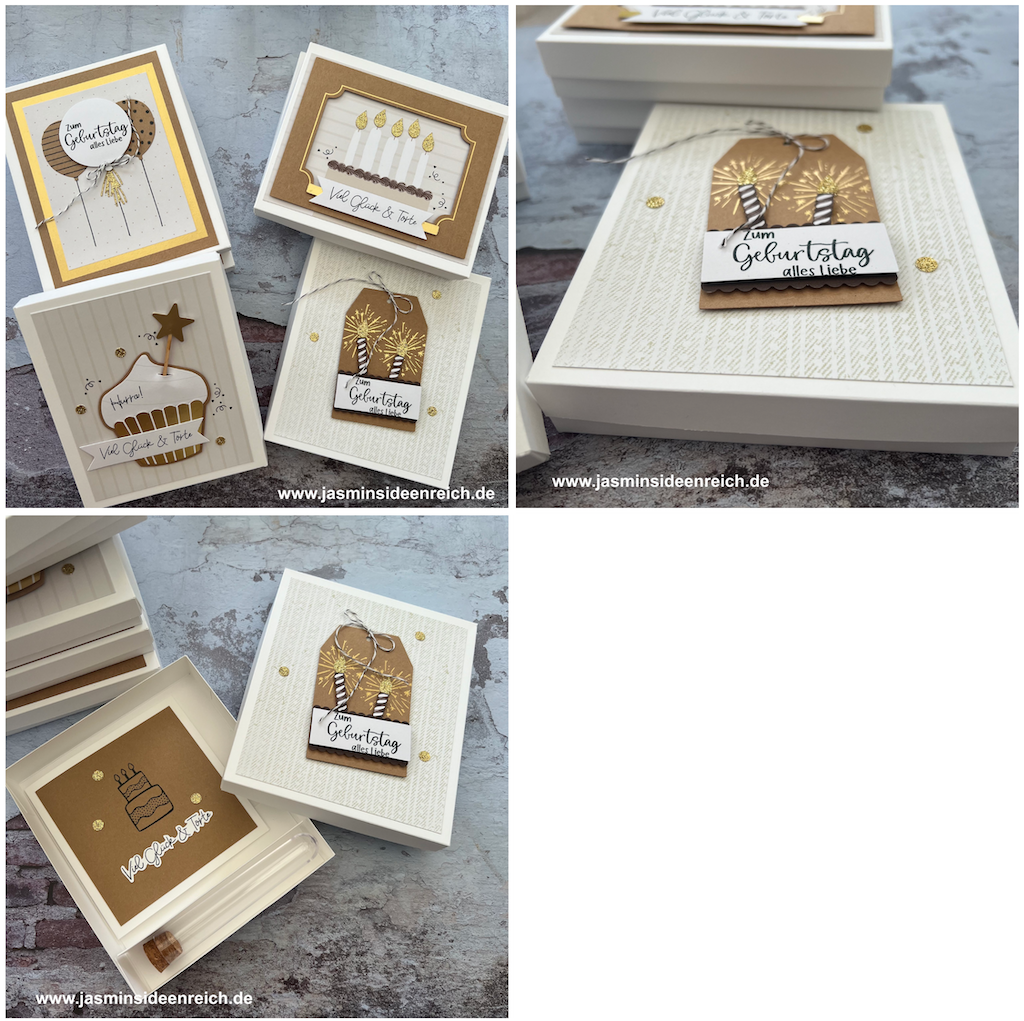 12.07.24 - Glitzernder Geburtstag Boxen.png